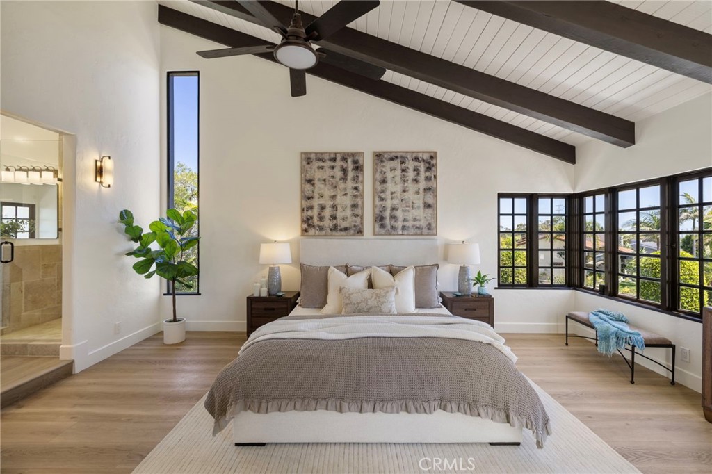 112 Via Zapata, San Clemente CA 92672 - Photo 20