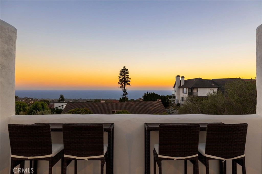 112 Via Zapata, San Clemente CA 92672 - Photo 42