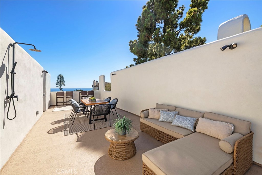 112 Via Zapata, San Clemente CA 92672 - Photo 40