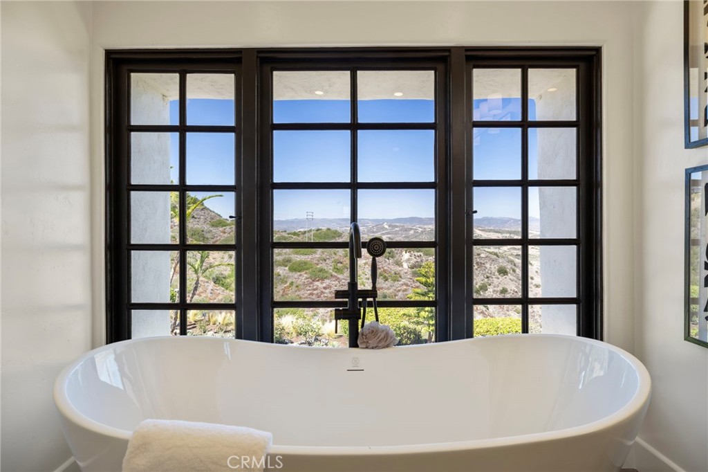 112 Via Zapata, San Clemente CA 92672 - Photo 23