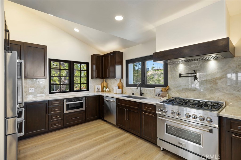 112 Via Zapata, San Clemente CA 92672 - Photo 15
