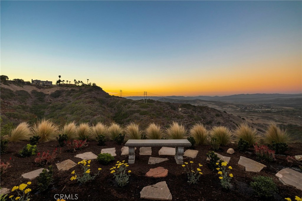 112 Via Zapata, San Clemente CA 92672 - Photo 36