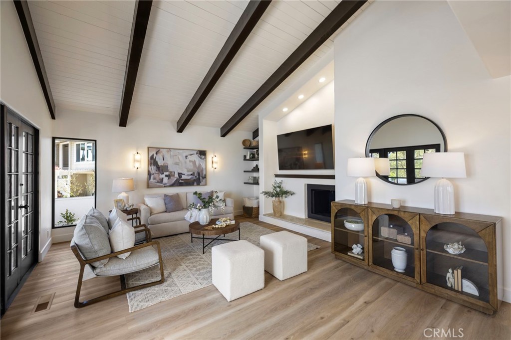 112 Via Zapata, San Clemente CA 92672 - Photo 13