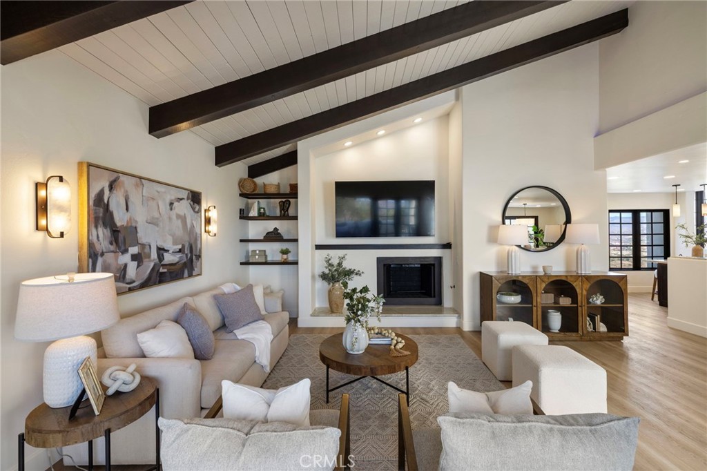112 Via Zapata, San Clemente CA 92672 - Photo 14