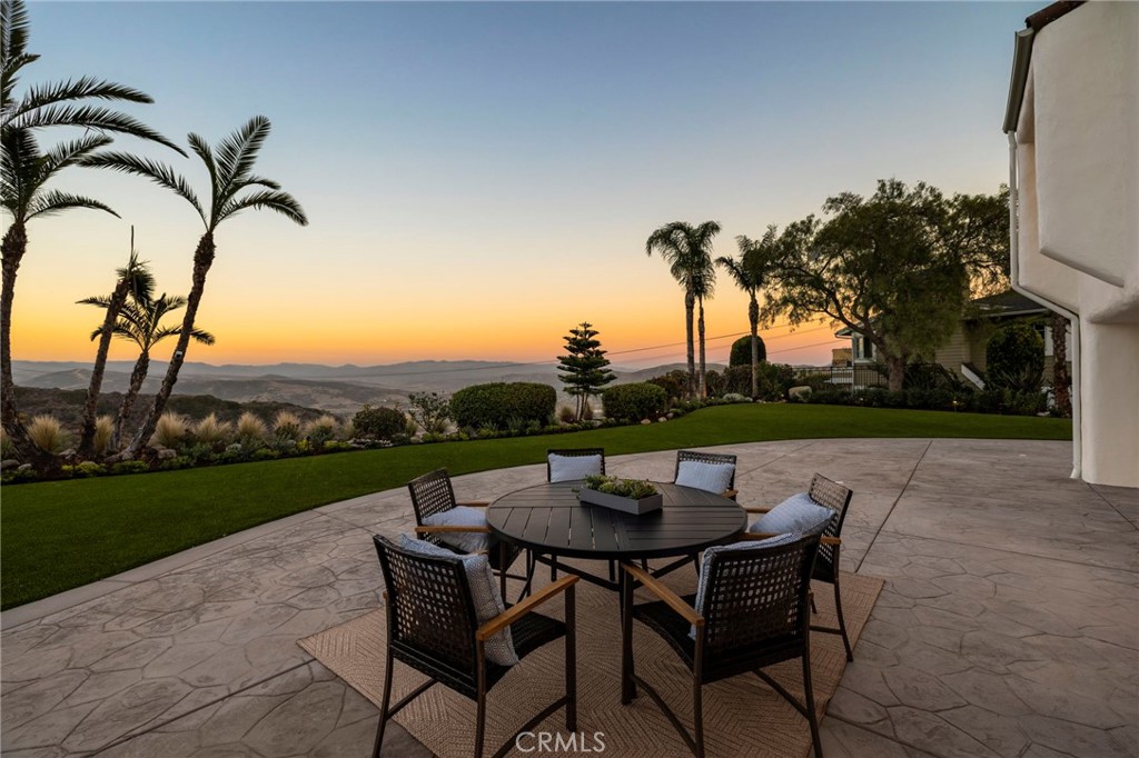 112 Via Zapata, San Clemente CA 92672 - Photo 34
