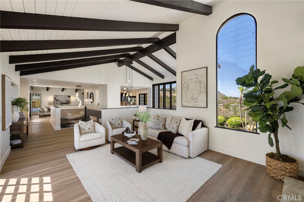 112 Via Zapata, San Clemente CA 92672 - Photo 10