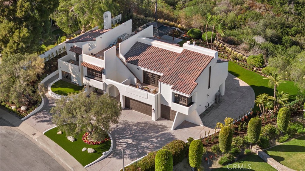 112 Via Zapata, San Clemente CA 92672 - Photo 43