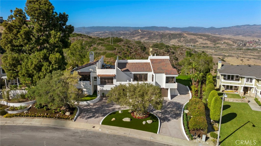 112 Via Zapata, San Clemente CA 92672 - Photo 44