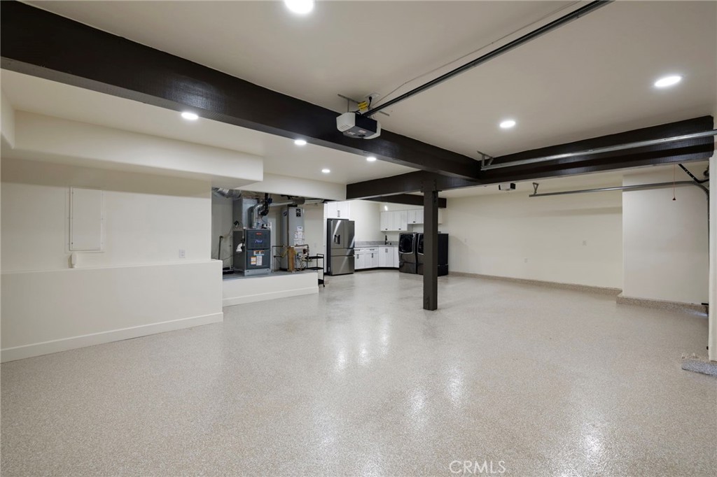 112 Via Zapata, San Clemente CA 92672 - Photo 29