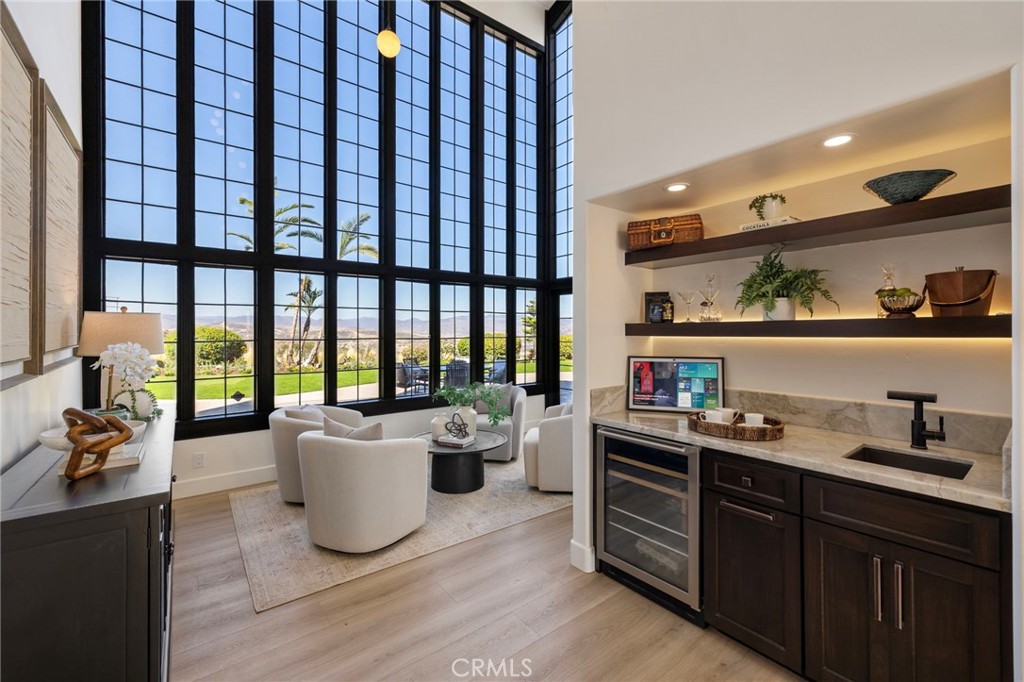 112 Via Zapata, San Clemente CA 92672 - Photo 8