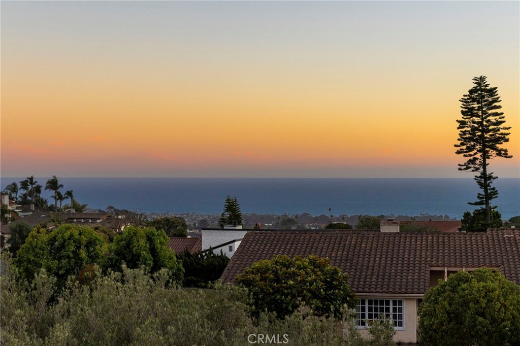 112 Via Zapata, San Clemente CA 92672 - Photo 6