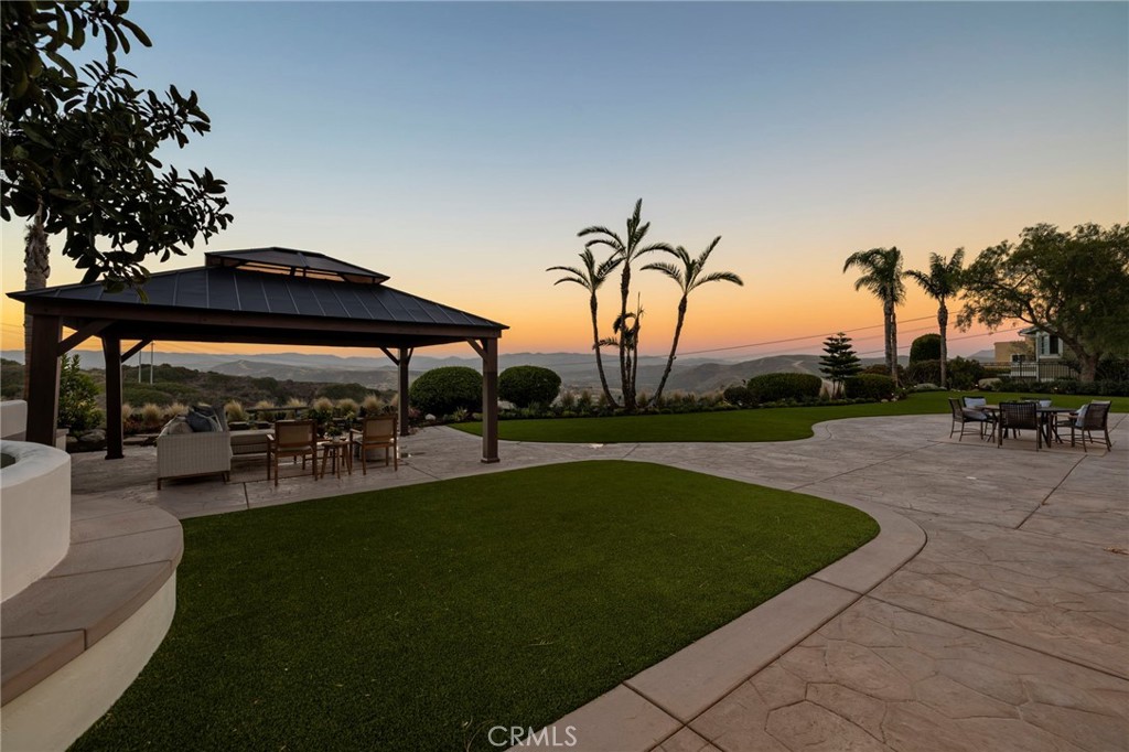 112 Via Zapata, San Clemente CA 92672 - Photo 33