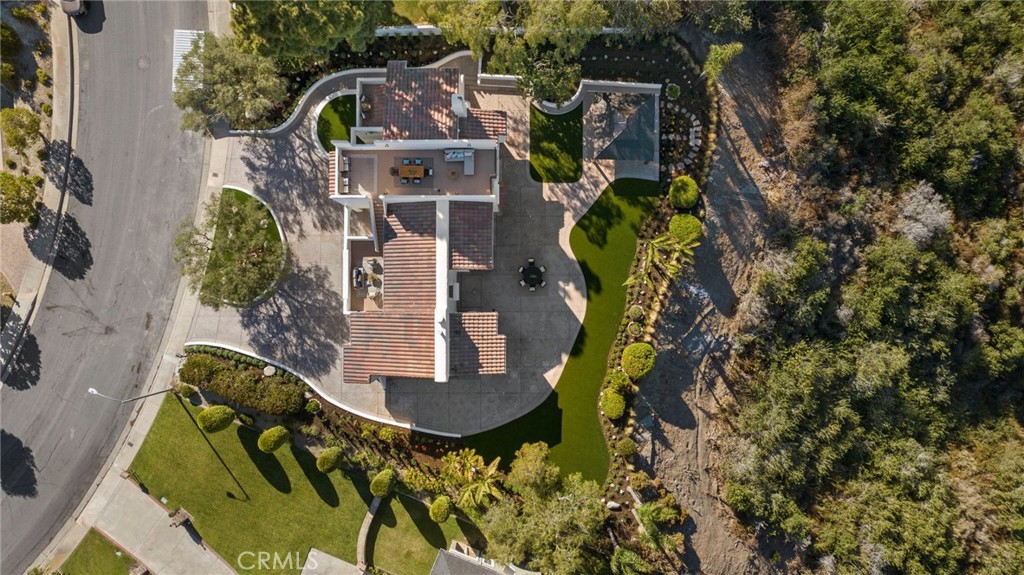 112 Via Zapata, San Clemente CA 92672 - Photo 47