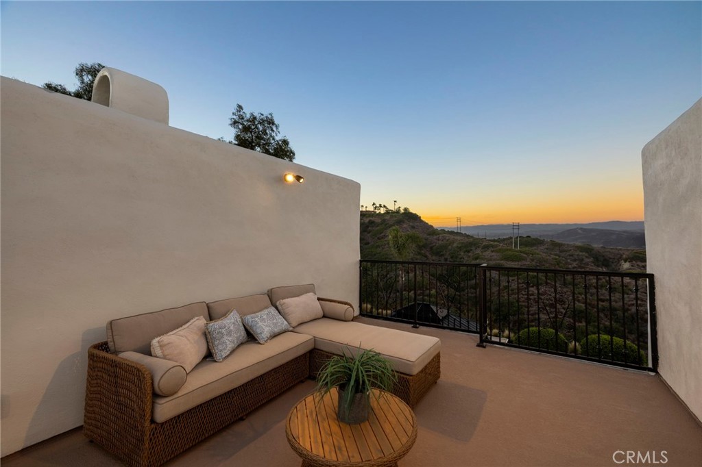 112 Via Zapata, San Clemente CA 92672 - Photo 41