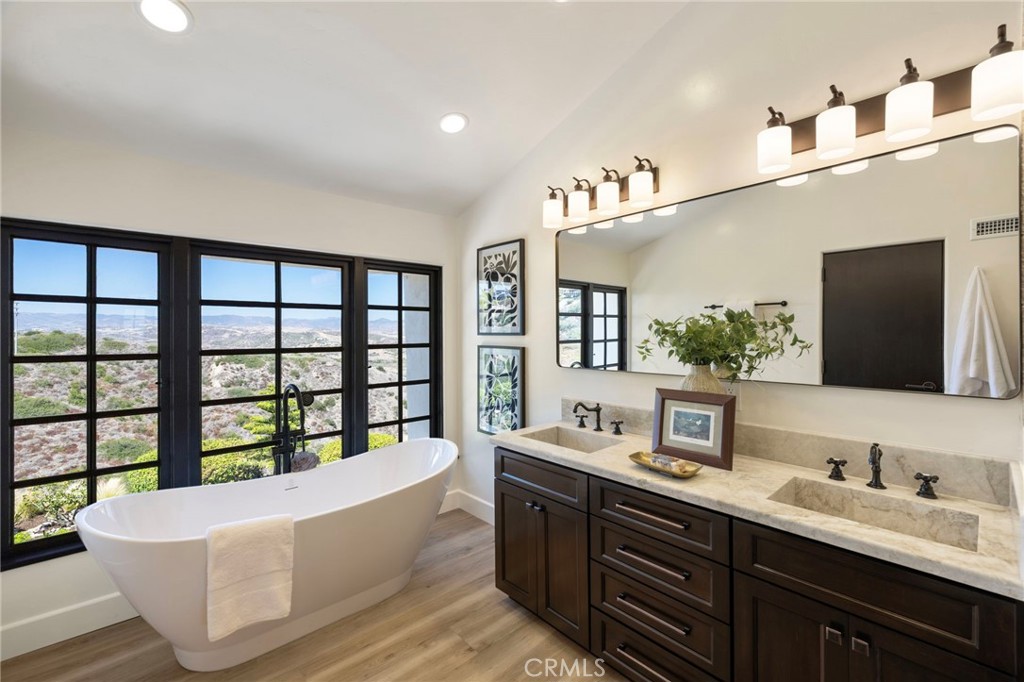 112 Via Zapata, San Clemente CA 92672 - Photo 22