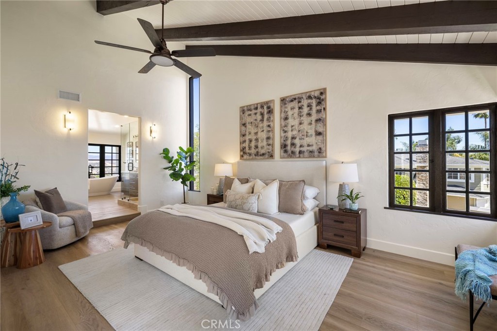 112 Via Zapata, San Clemente CA 92672 - Photo 21