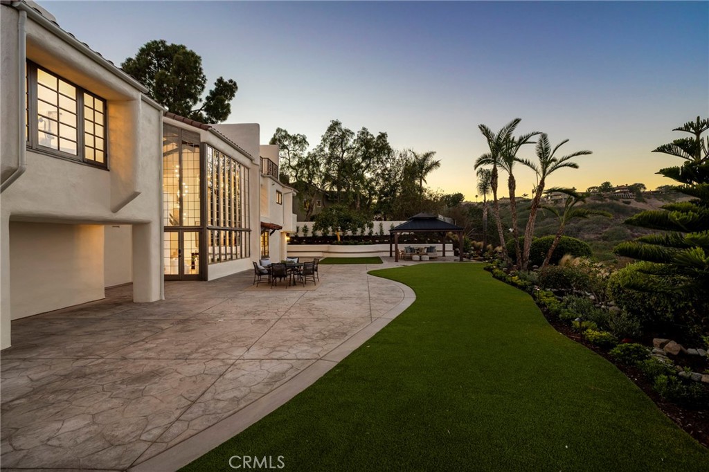 112 Via Zapata, San Clemente CA 92672 - Photo 35