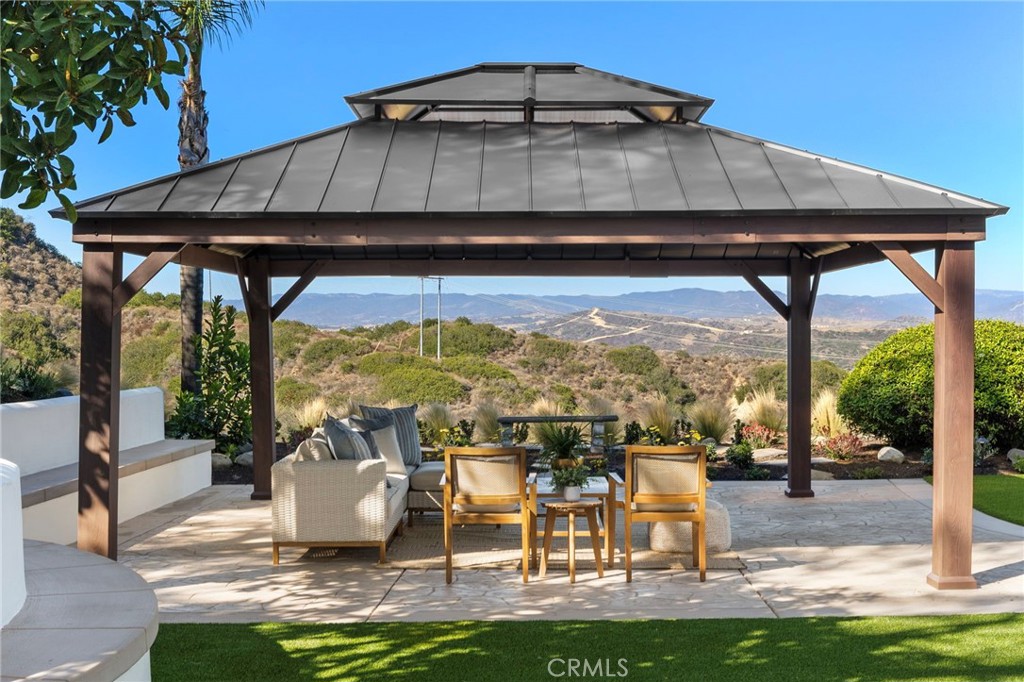 112 Via Zapata, San Clemente CA 92672 - Photo 31