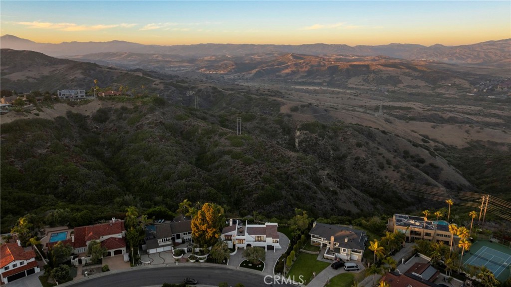 112 Via Zapata, San Clemente CA 92672 - Photo 49