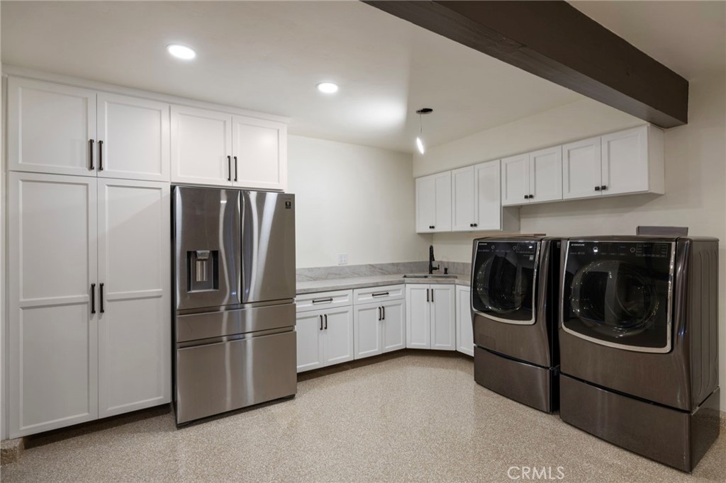 112 Via Zapata, San Clemente CA 92672 - Photo 30