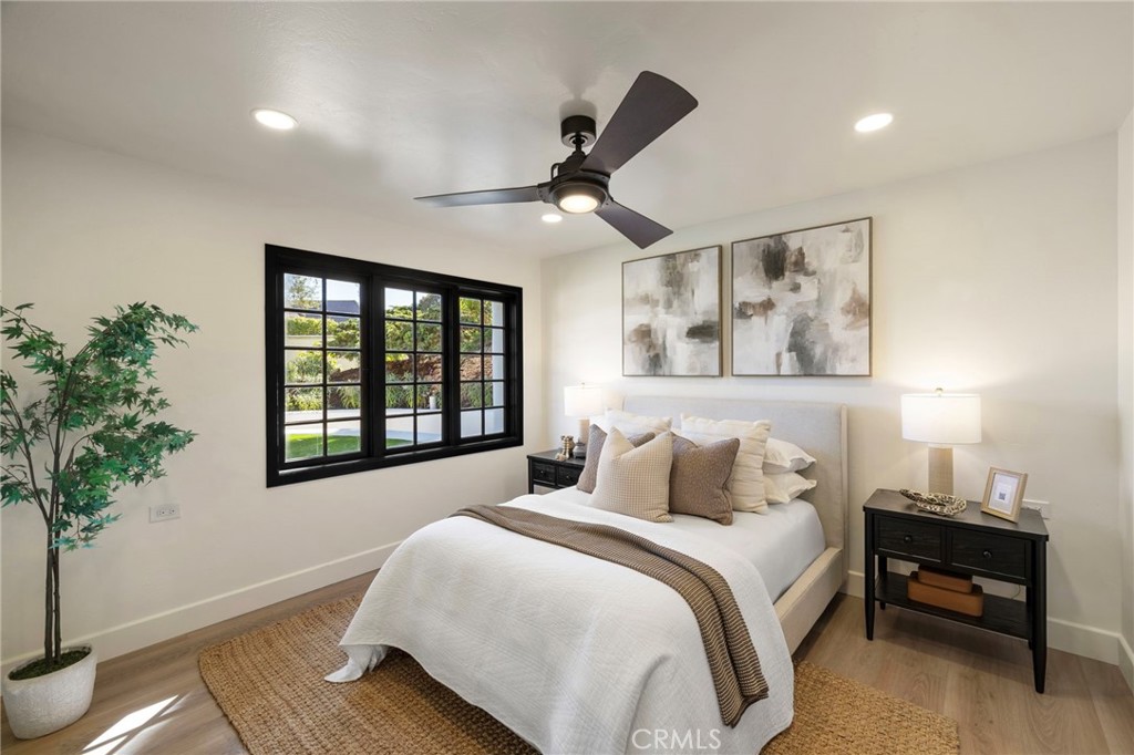 112 Via Zapata, San Clemente CA 92672 - Photo 27
