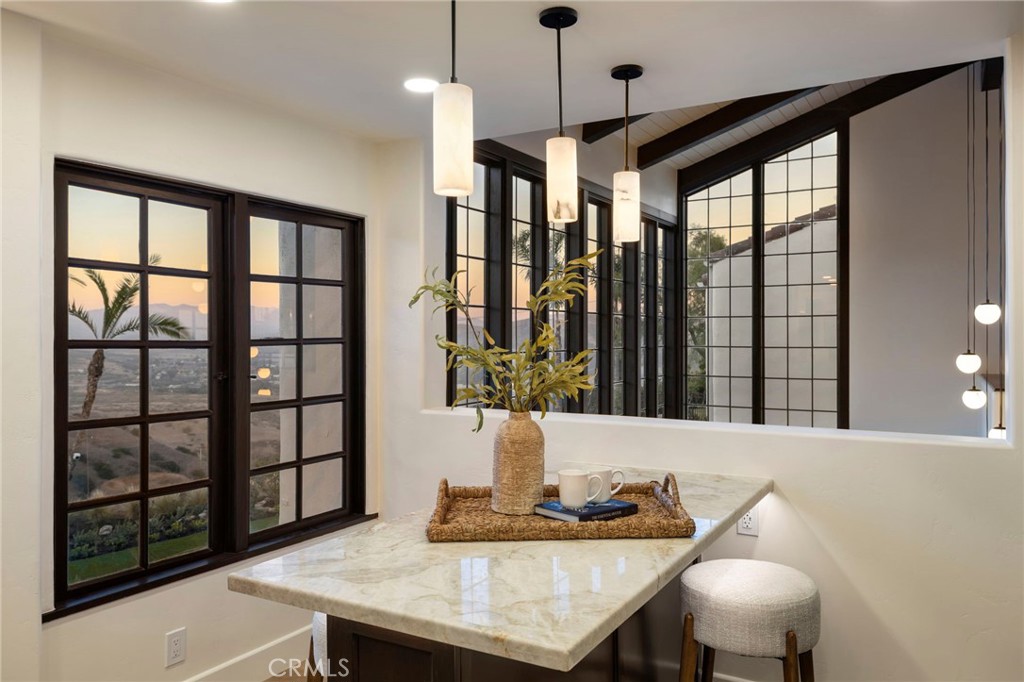 112 Via Zapata, San Clemente CA 92672 - Photo 18