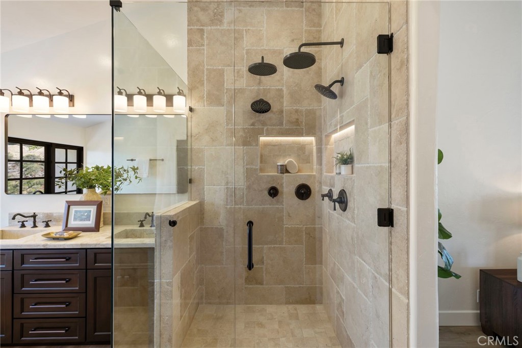 112 Via Zapata, San Clemente CA 92672 - Photo 24