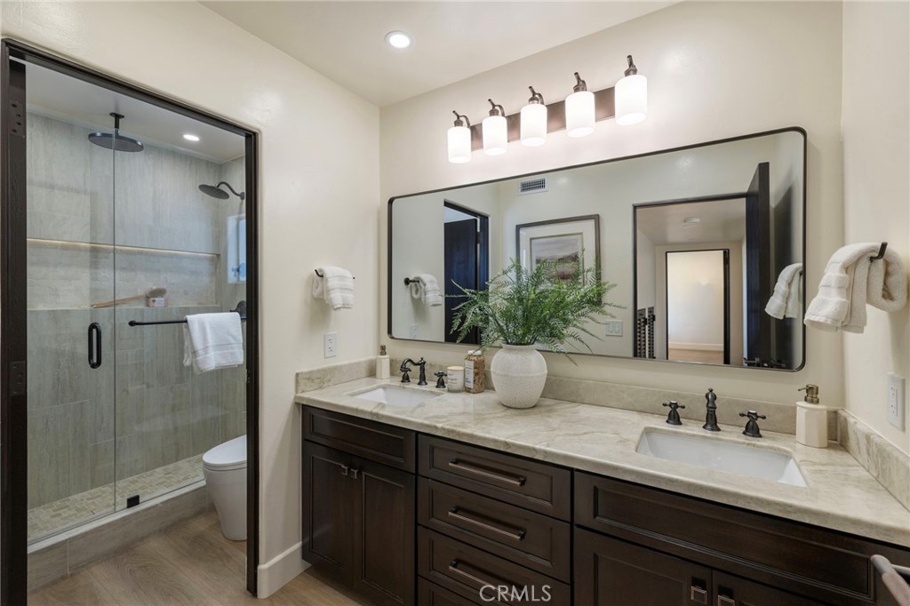 112 Via Zapata, San Clemente CA 92672 - Photo 26