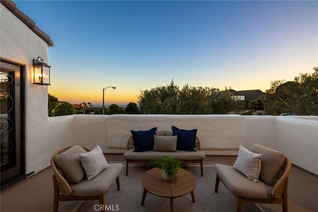 112 Via Zapata, San Clemente CA 92672 - Photo 37