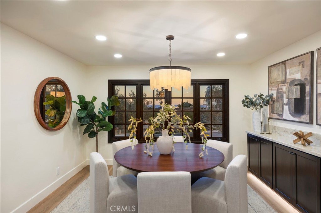 112 Via Zapata, San Clemente CA 92672 - Photo 12