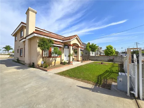 MLS: SB26079297
