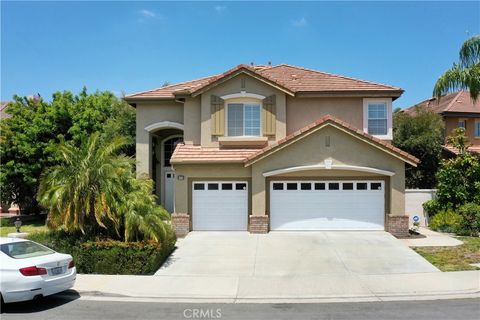 Photo of 33 Arbusto, Irvine, CA 92606 (MLS # PW26106847)