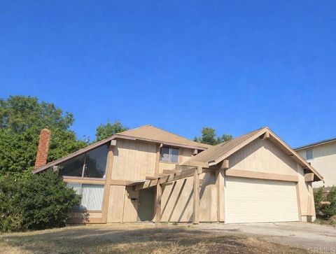 Photo of 1594 Max Ave, Chula Vista, CA 91911 (MLS # PTP2602483)