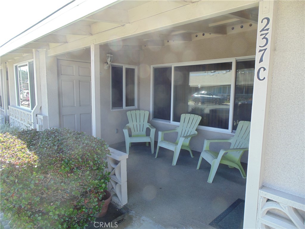 1121 Northwood Road 237C