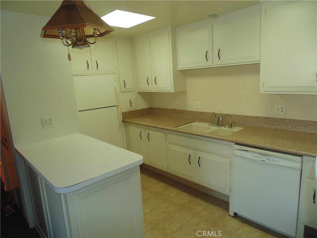 1121 Northwood Road 237C