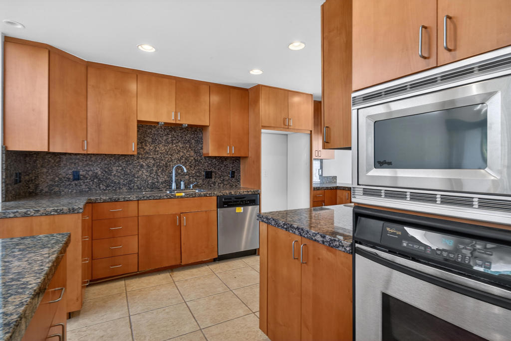 2472 S Palm Canyon Drive