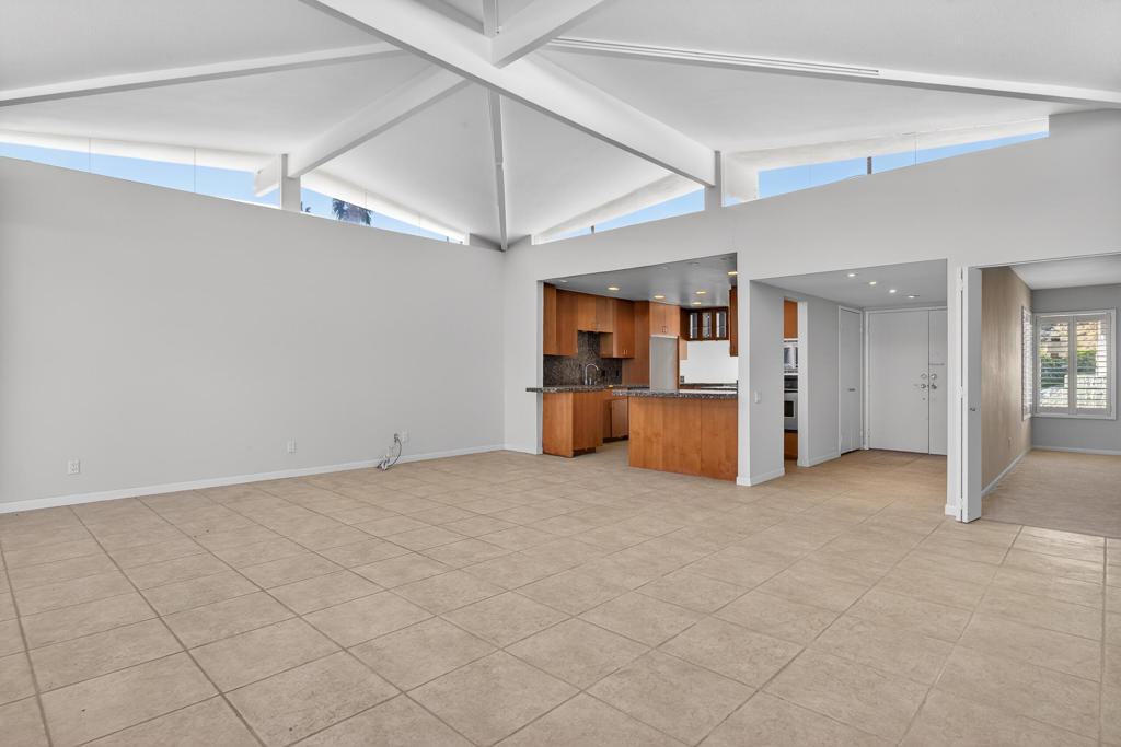 2472 S Palm Canyon Drive