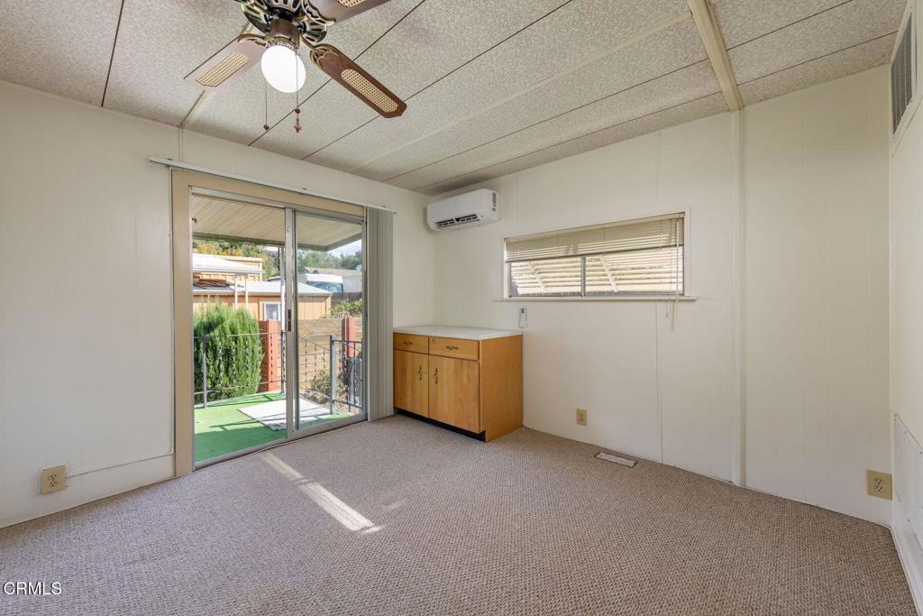 Ojai: Other - Manufactured In Park