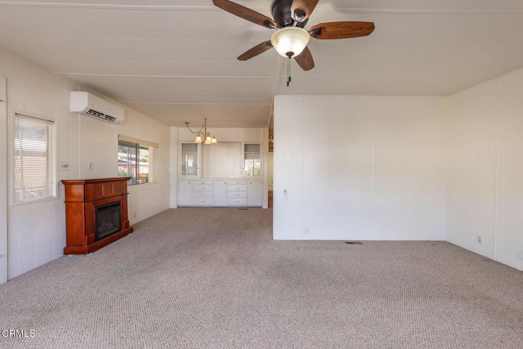 40 Don Antonio Way 40