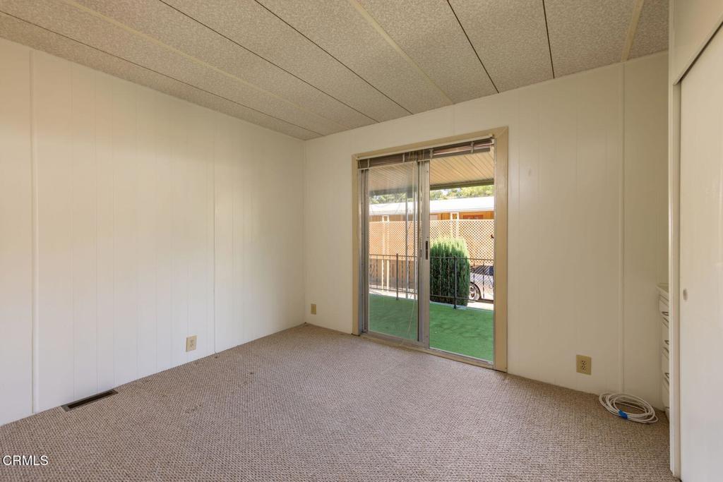 Ojai: Other - Manufactured In Park