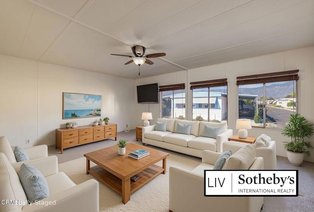 40 Don Antonio Way 40