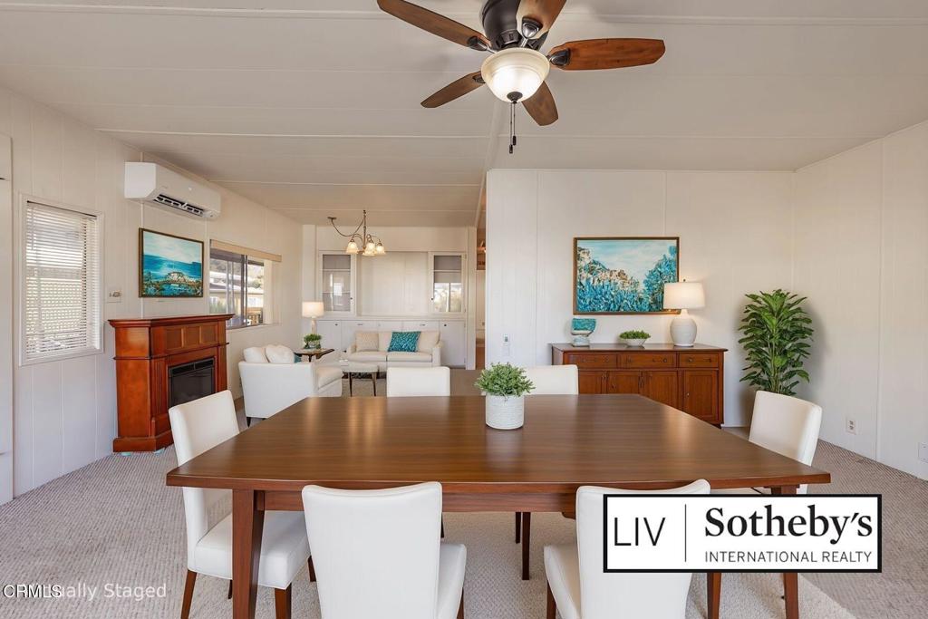 Ojai: Other - Manufactured In Park