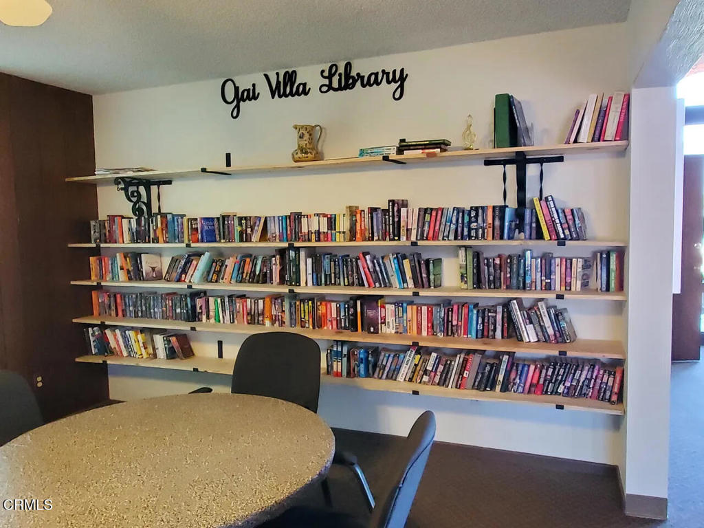 Ojai: Other - Manufactured In Park