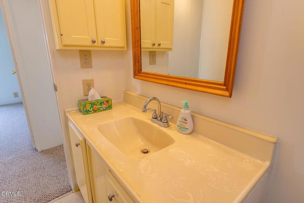 Ojai: Other - Manufactured In Park