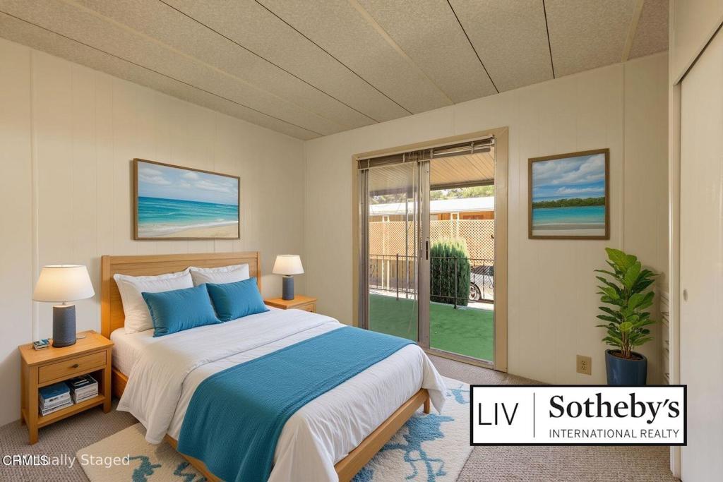 Ojai: Other - Manufactured In Park