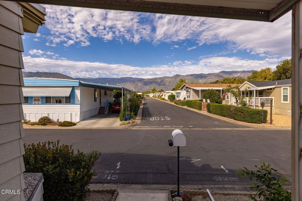 40 Don Antonio Way 40