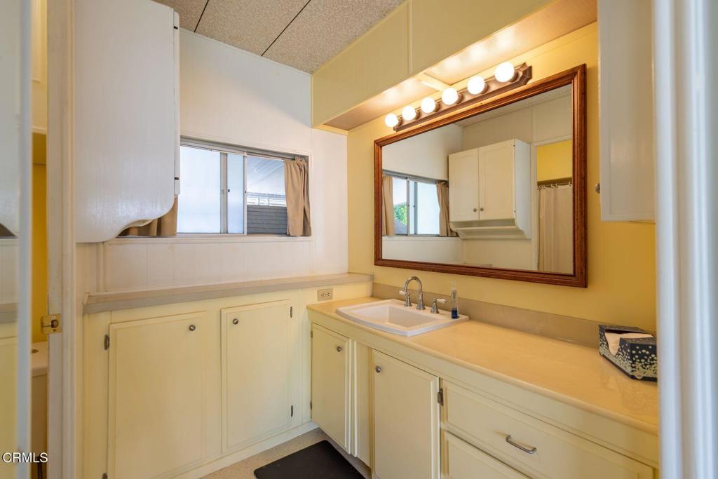 Ojai: Other - Manufactured In Park