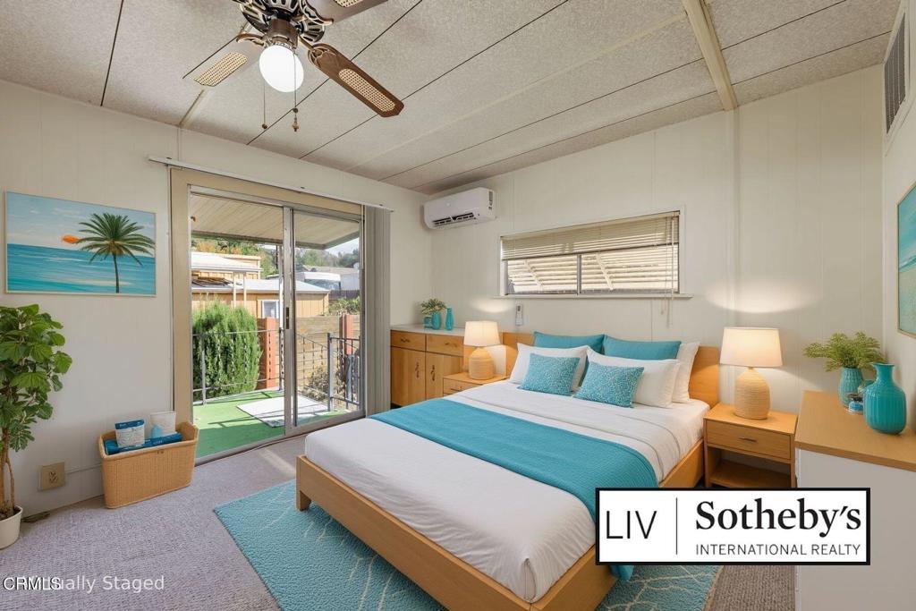 Ojai: Other - Manufactured In Park