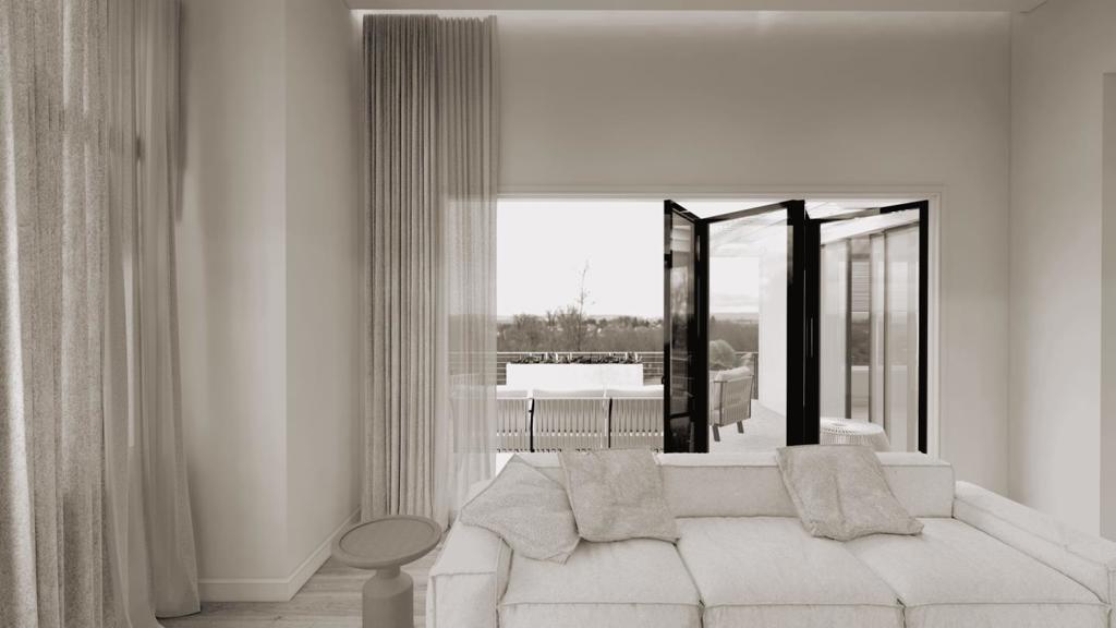 8 Bel Aire Lane