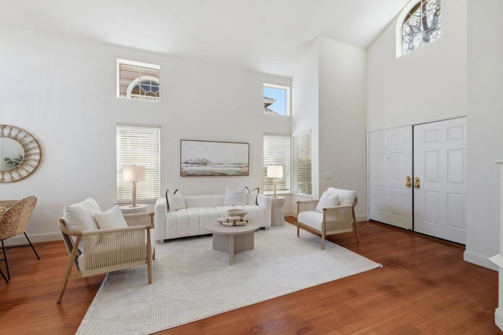 367 Montserrat Drive